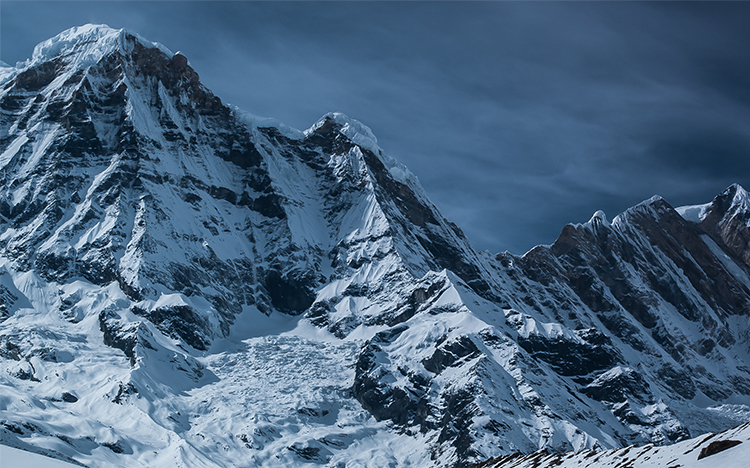 24小时不停呼叫软件