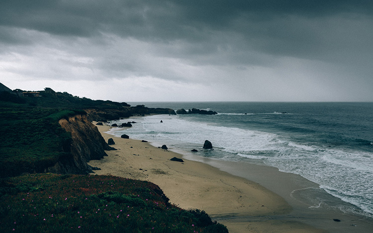 短信轰炸机网页