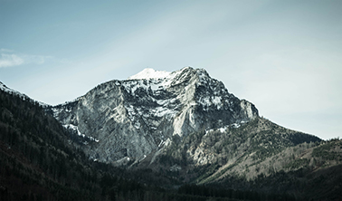 短信在线云呼轰炸