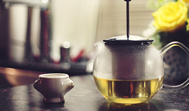 24小时不停呼叫软件